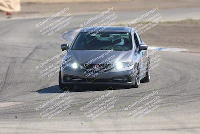 media/Sep-20-2025-Extreme Speed (Sat) [[1fcc23683c]]/Purple (High Intermediate)/Session 3 (Offramp)/
